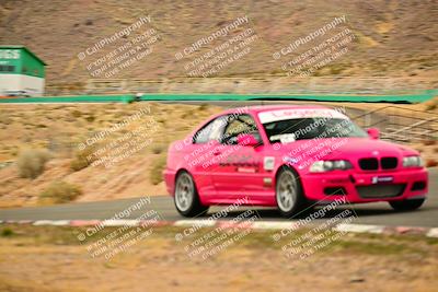 media/Mar-16-2025-Nasa (Sun) [[7f0970bcc3]]/Race Group A/Race/